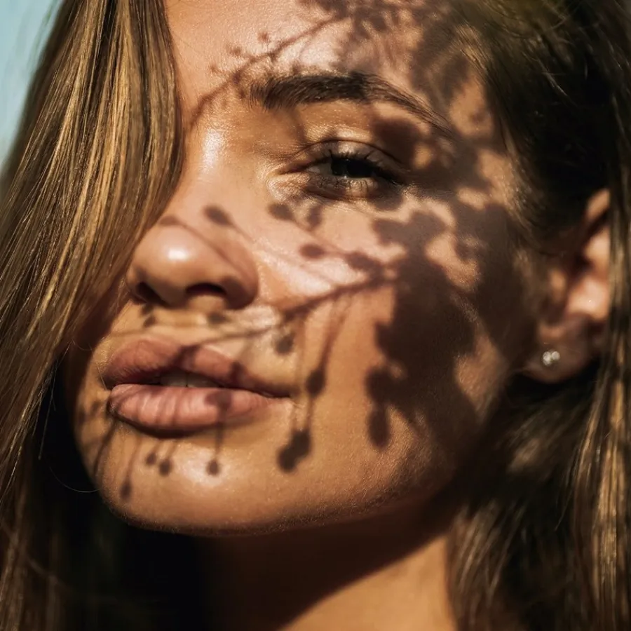 Bodylotion^Revlon Professional Lichaamscrème