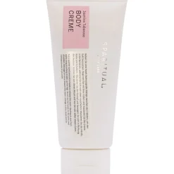 Bodylotion^Sparitual Lichaamscrème