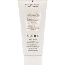 Bodylotion^Sparitual Lichaamscrème