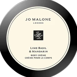 Bodylotion^Jo Malone London Lichaamscrème
