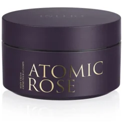 Bodylotion^INITIO Parfums Privés Lichaamscrème, Atomic Rose