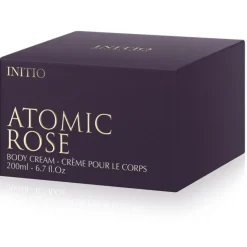 Bodylotion^INITIO Parfums Privés Lichaamscrème, Atomic Rose