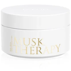 Bodylotion^INITIO Parfums Privés Lichaamscrème, Musk Therapy