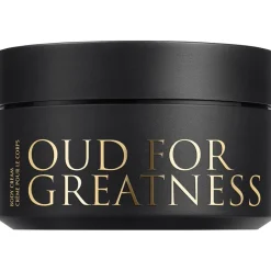 Bodylotion^INITIO Parfums Privés Lichaamscrème, Oud for Greatness