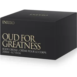 Bodylotion^INITIO Parfums Privés Lichaamscrème, Oud for Greatness