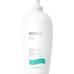Bodylotion^Biotherm Lichaamsmelk