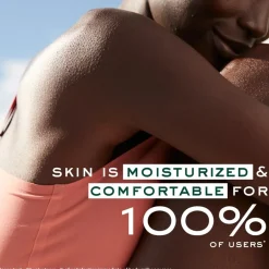 Lichaamsverzorging|Gezichtsverzorging^Nuxe Lichaamsmelk