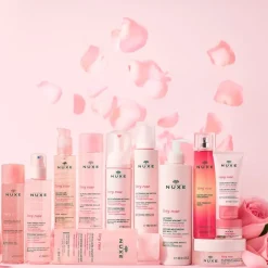 Lichaamsverzorging|Gezichtsverzorging^Nuxe Lichaamsmelk