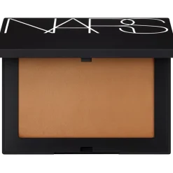 Poeder^NARS Licht Reflecterend Inleg Poeder