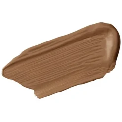 Make-Up Gezicht|Concealer^Isadora Lichtgewicht matte camouflagestift