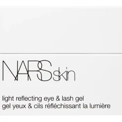 Wimperserum^NARS Lichtreflecterende oog- en wimpergel