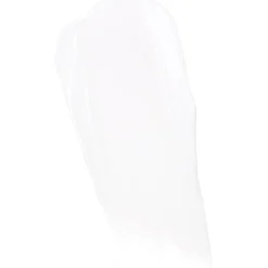 Wimperserum^NARS Lichtreflecterende oog- en wimpergel