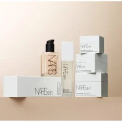 Wimperserum^NARS Lichtreflecterende oog- en wimpergel