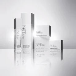Wimperserum^NARS Lichtreflecterende oog- en wimpergel
