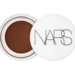 Concealer^NARS Lichtreflecterende verhelderaar voor de ogen