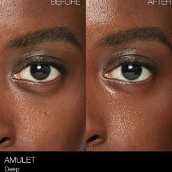 Concealer^NARS Lichtreflecterende verhelderaar voor de ogen