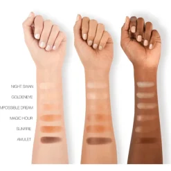 Concealer^NARS Lichtreflecterende verhelderaar voor de ogen