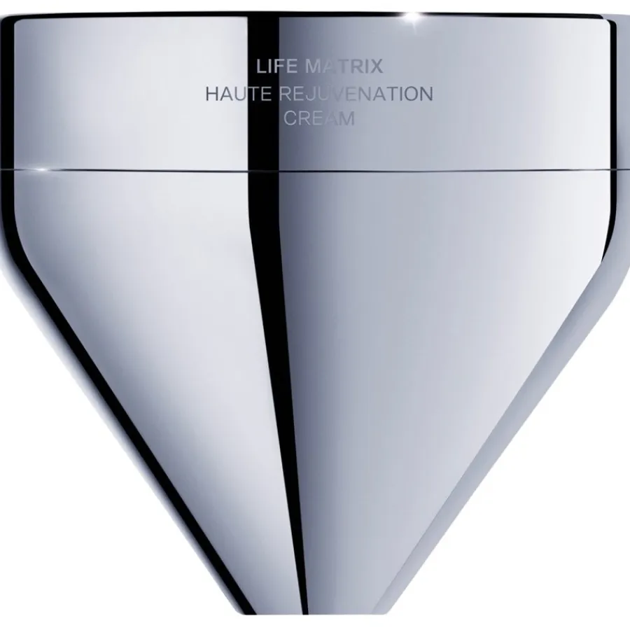 Gezichtscrème^La Prairie Life Matrix Haute Rejuvenation Cream