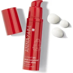 Antirimpelcrème^Annayake Lift Contour Reshaping Serum