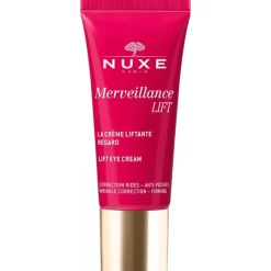Oogverzorging|Gezichtsverzorging^Nuxe Lift Eye Cream