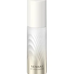 Hydraterend Serum^SENSAI Lift Focus Essence