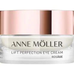 Oogcrème|Antirimpelcrème^Anne Möller Lift Perfection Eye Cream