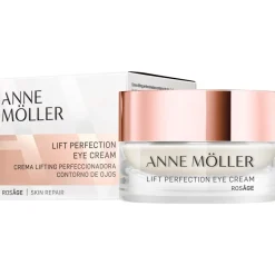 Oogcrème|Antirimpelcrème^Anne Möller Lift Perfection Eye Cream