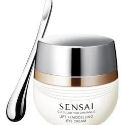 Oogcrème^SENSAI Lift Remodelling Eye Cream
