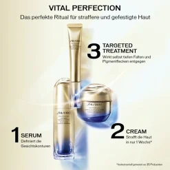 Anti-Agingserum^Shiseido LiftDefine Radiance Serum