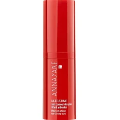 Oogcrème^Annayake Lifting Anti-Wrinkle Eye Contour Care