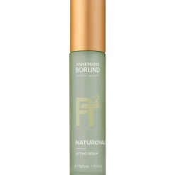Annemarie Börlind|Gezichtsverzorging^ANNEMARIE BÖRLIND Lifting serum