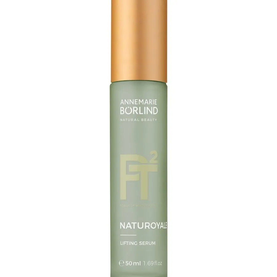 Annemarie Börlind|Gezichtsverzorging^ANNEMARIE BÖRLIND Lifting serum