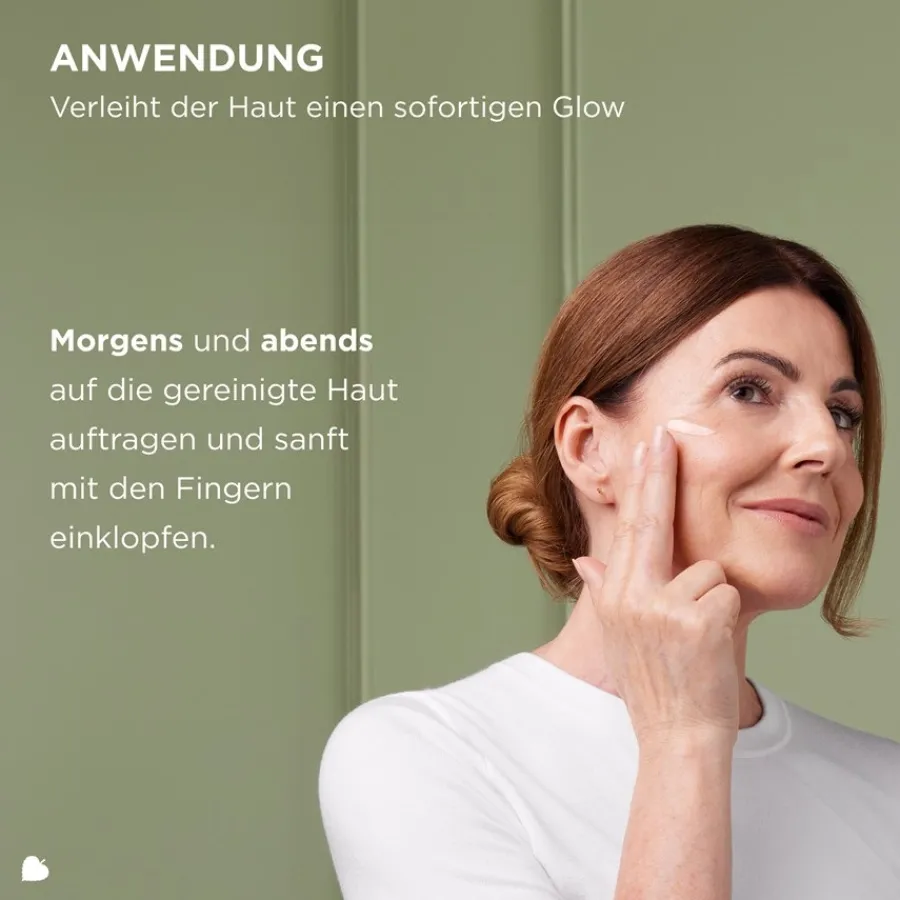 Annemarie Börlind|Gezichtsverzorging^ANNEMARIE BÖRLIND Lifting serum