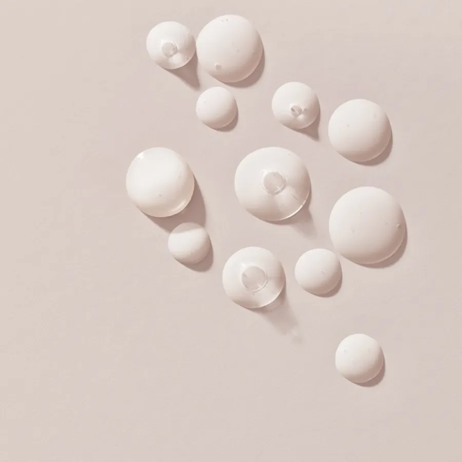 Annemarie Börlind|Gezichtsverzorging^ANNEMARIE BÖRLIND Lifting serum