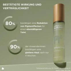 Annemarie Börlind|Gezichtsverzorging^ANNEMARIE BÖRLIND Lifting serum