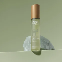 Annemarie Börlind|Gezichtsverzorging^ANNEMARIE BÖRLIND Lifting serum