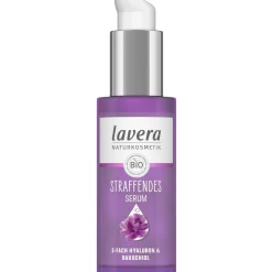 Anti-Aging|Anti-Agingserum^Lavera Lifting Serum