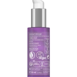 Anti-Aging|Anti-Agingserum^Lavera Lifting Serum