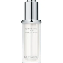 Anti-Agingserum^La Prairie Light Concentrate
