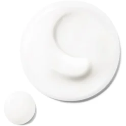 Gezichtscrème|Gezichtscrème^GUERLAIN Light Cream