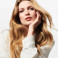 Dun & Steil Haar|Haarolie^Wella Light Oil