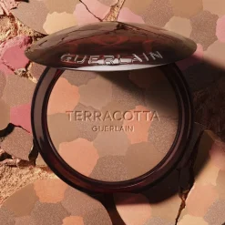 Highlighter|Blush^GUERLAIN Light Powder