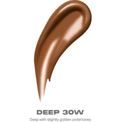 Foundation^Morphe Lightform Extended Hydration Foundation