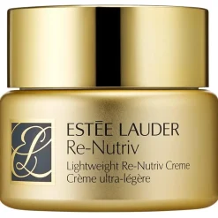 Gezichtscrème|Antirimpelcrème^Estée Lauder Lightweight Cream