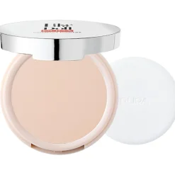 Poeder^PUPA Milano Like A Doll Compact Powder