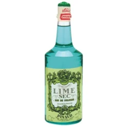 Herenparfum^Clubman Pinaud Lime Sec Eau de Cologne