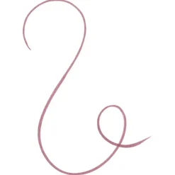 Make-Up Gezicht|Kwasten^Essence Line N Stain!