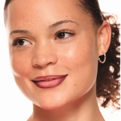 Make-Up Gezicht|Kwasten^Essence Line N Stain!