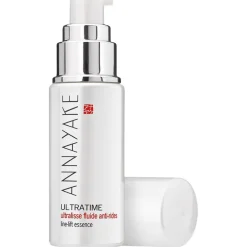 Anti-Agingserum^Annayake Line-Lift Essence