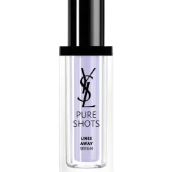 Anti-Agingserum^Yves Saint Laurent Lines Away Serum